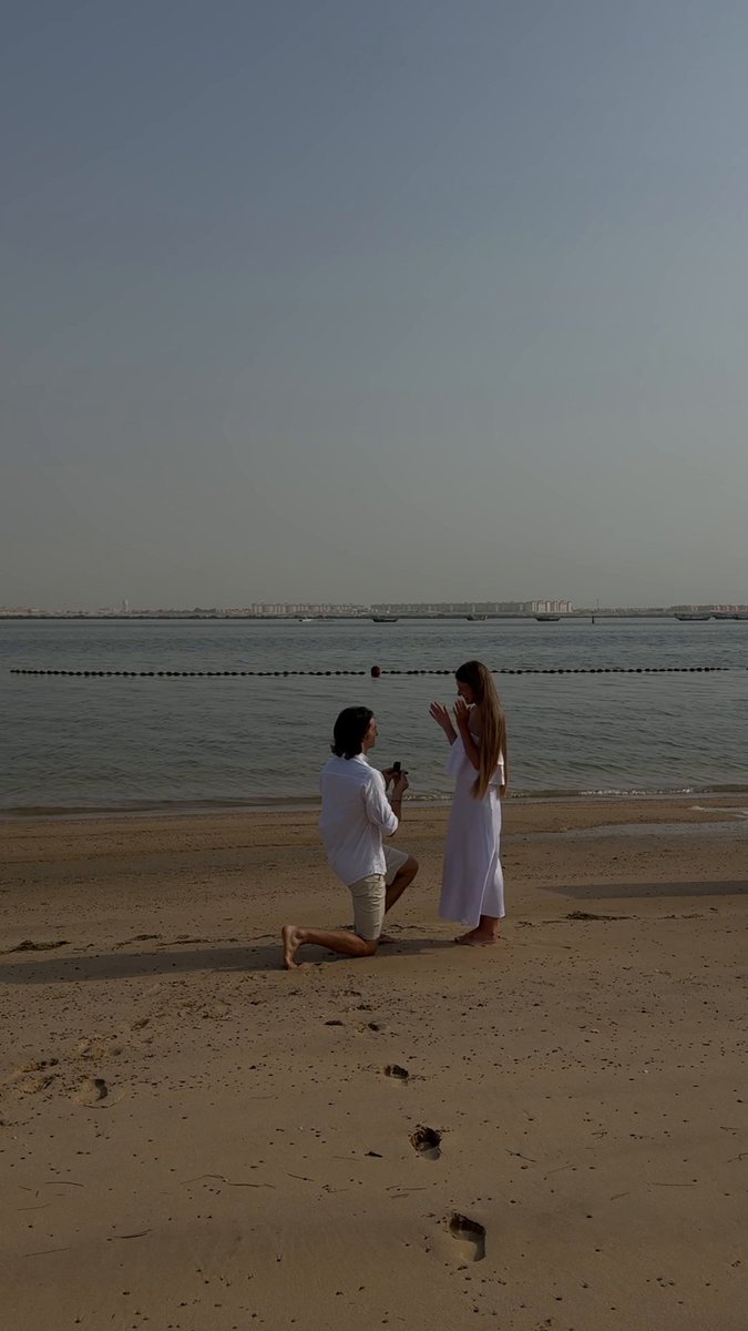 sergey1997bsu's tweet image. Deployed to the production.

Bug reports: 0 (so far)