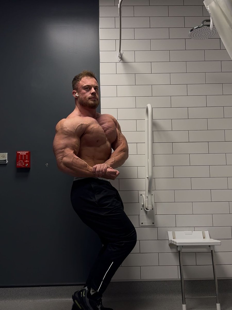 dominantdavid tweet media