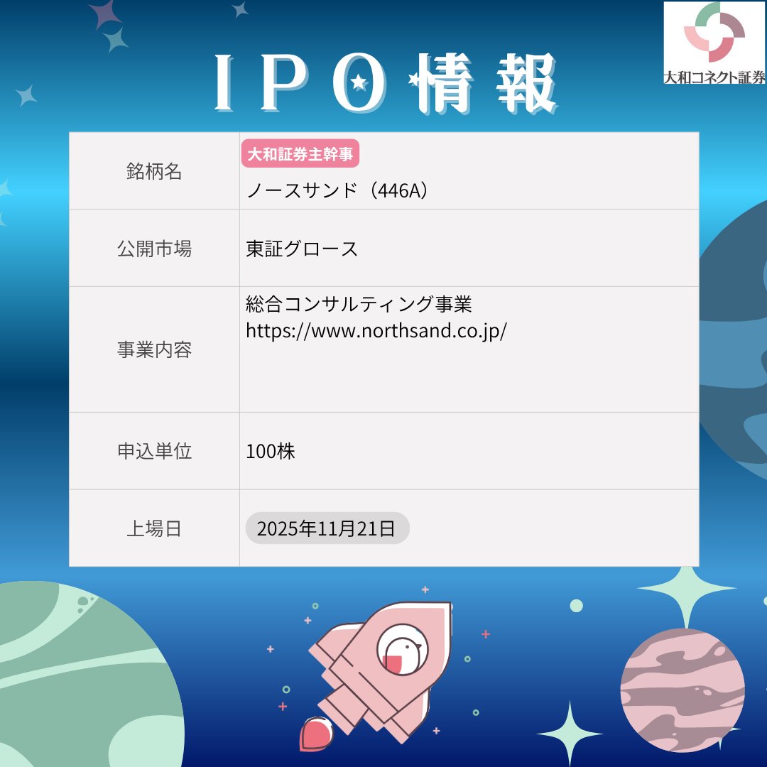 大和証券暦年展望 2025年 Amazon.co.jp: 2025年 暦年展望資料 全163