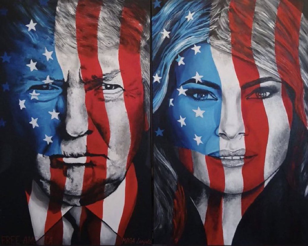 Niatross68's tweet image. Good Monday morning everyone!    
Christ is King