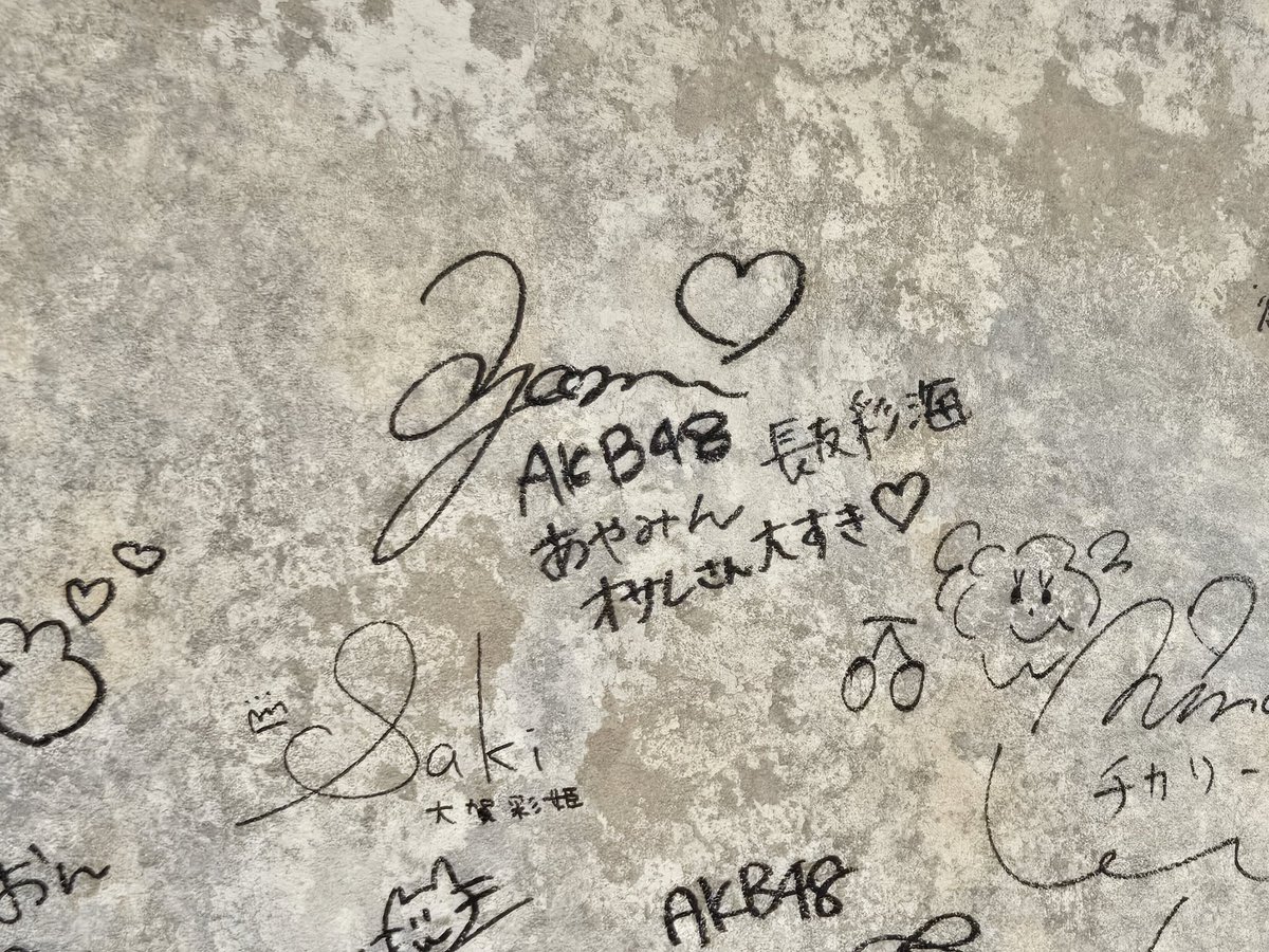 あき様 NINJA ZX-25R PAD, 60X20X20 39156-2630-BC | KAWASAKI,ZX25R