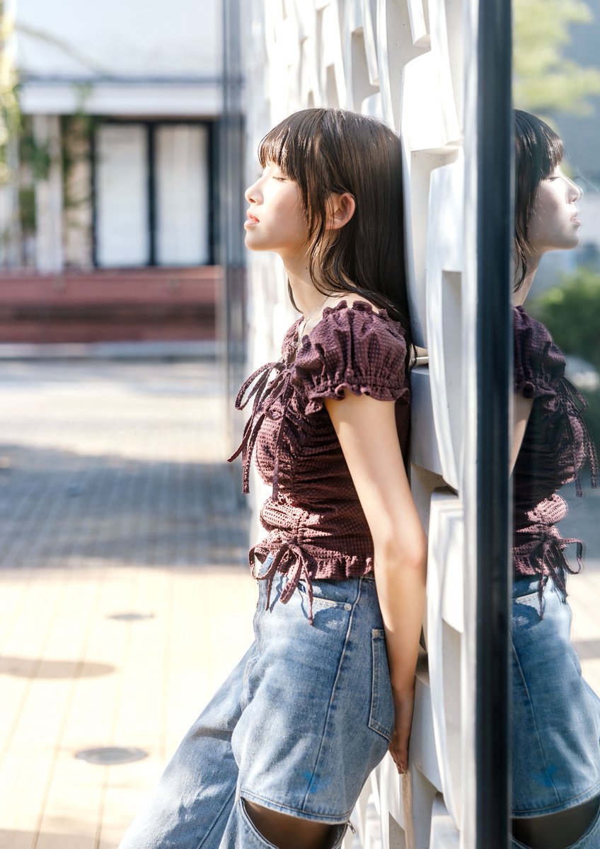 ペンちゃん (@penchan_888) / Posts / X