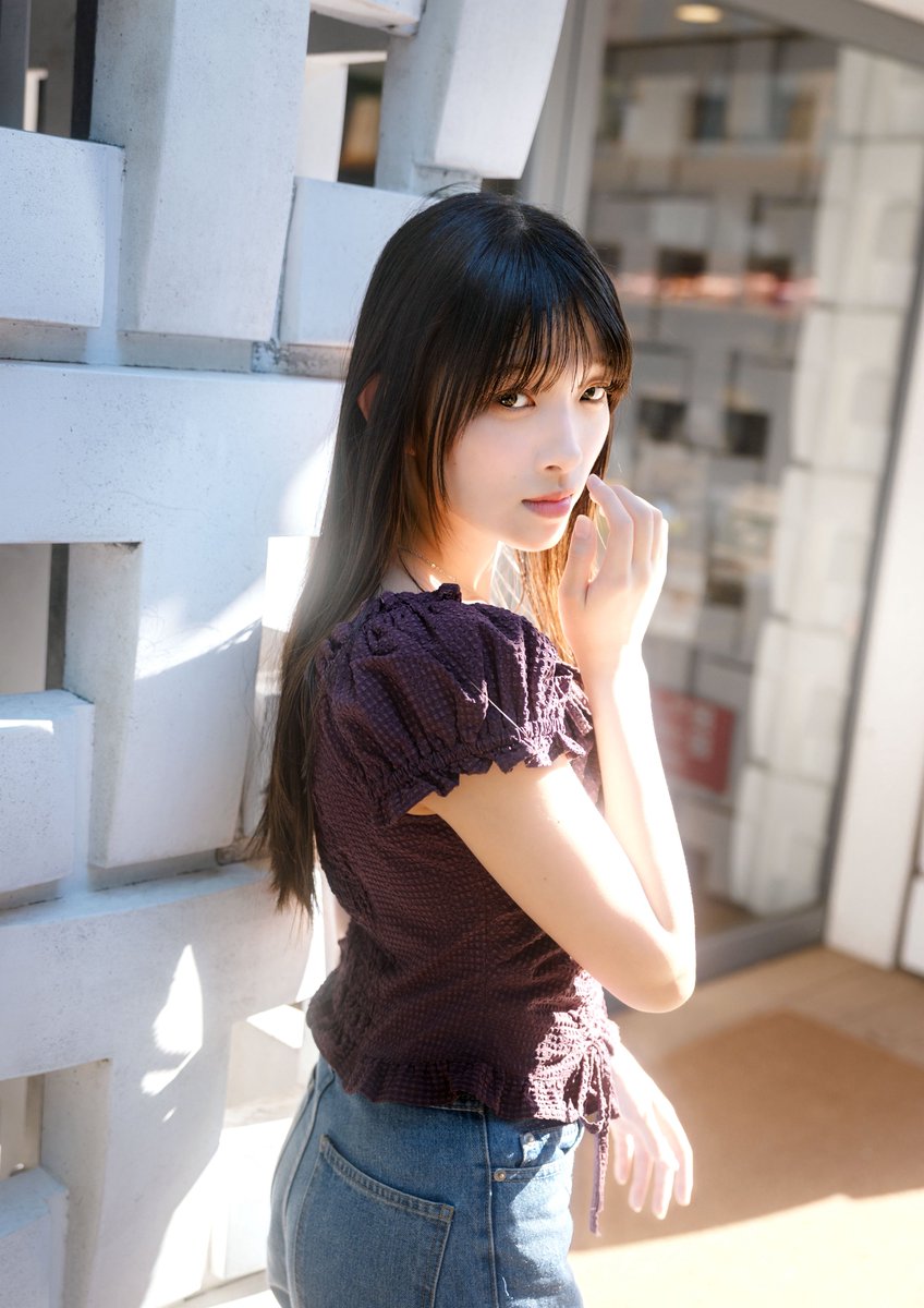 ぺんちゃん 61t7a40YO3L._AC_UF350,