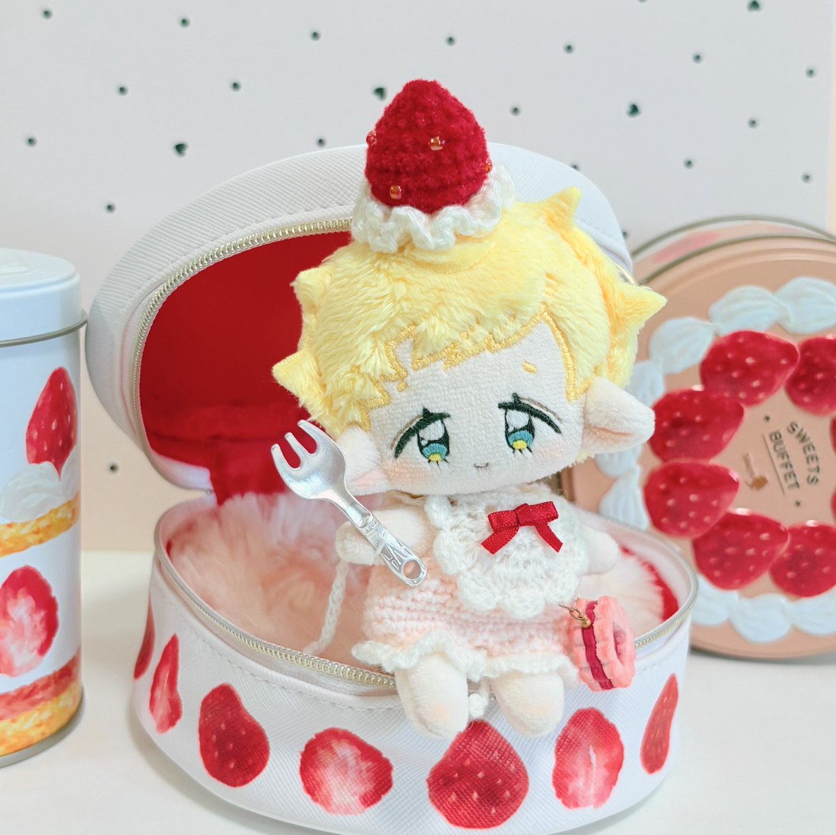 ♡maru☆プロフ必読 2nd〈風真いろは〉【SR】《緑》 パラレル版hSD06-007 販売ページ