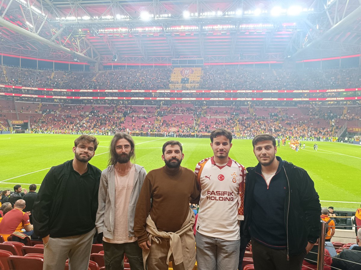 Doğu Blockchain tweet media