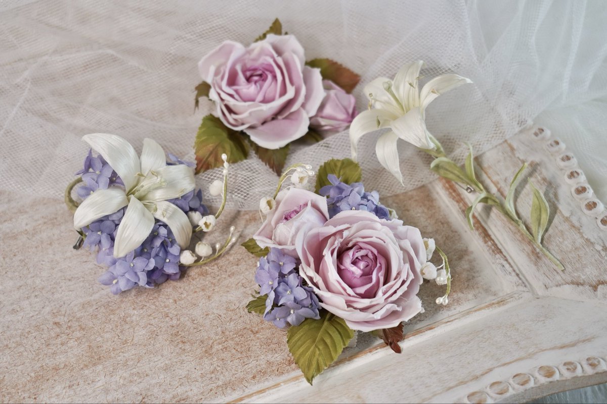 ♡ ❁aya❁ 様、専用♡※他の方はご遠慮ください‼️ いたずらしてもいいよね？ #fwmcpix #illustration #illustrator