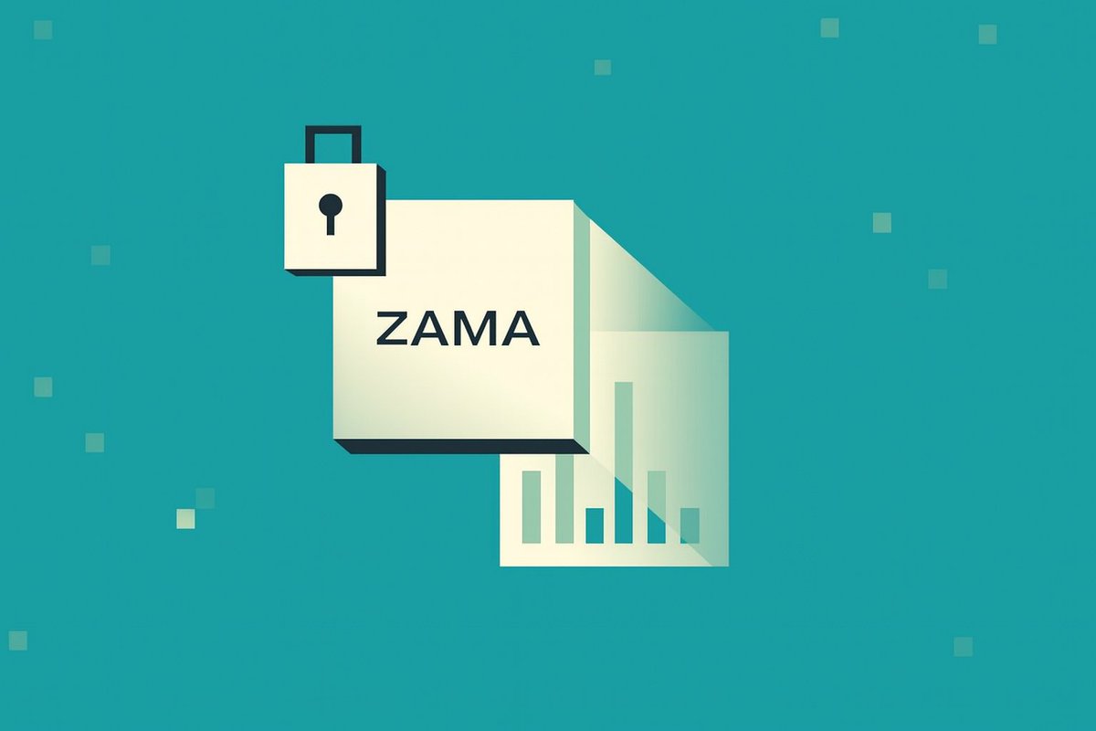 Hoàng Phi tweet media