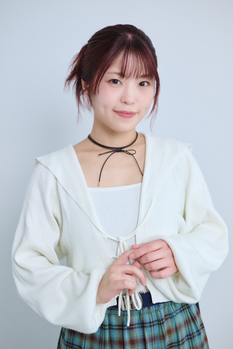 ひまわり🌻 (@1984himawari) / Posts / X