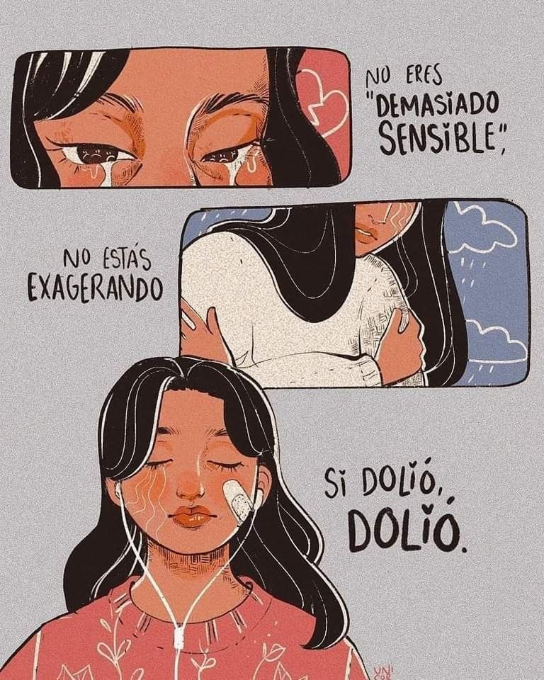 vibes (@vibesfyp) on Twitter photo 