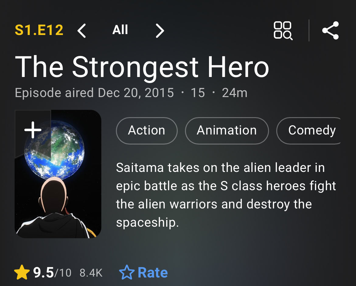 This is what we used to have btw