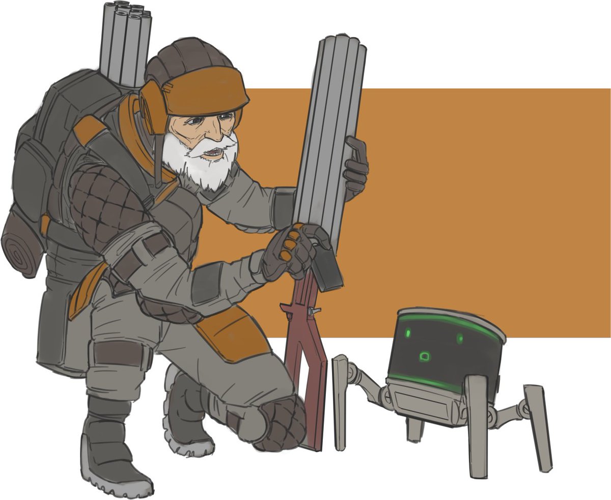 MrDehzinn tweet media