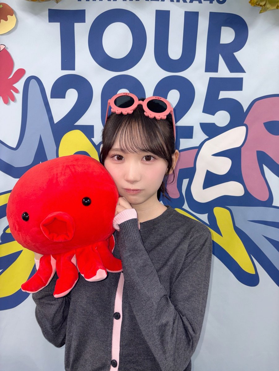 きりんちゃん (@shinngeki1528) / Posts / X