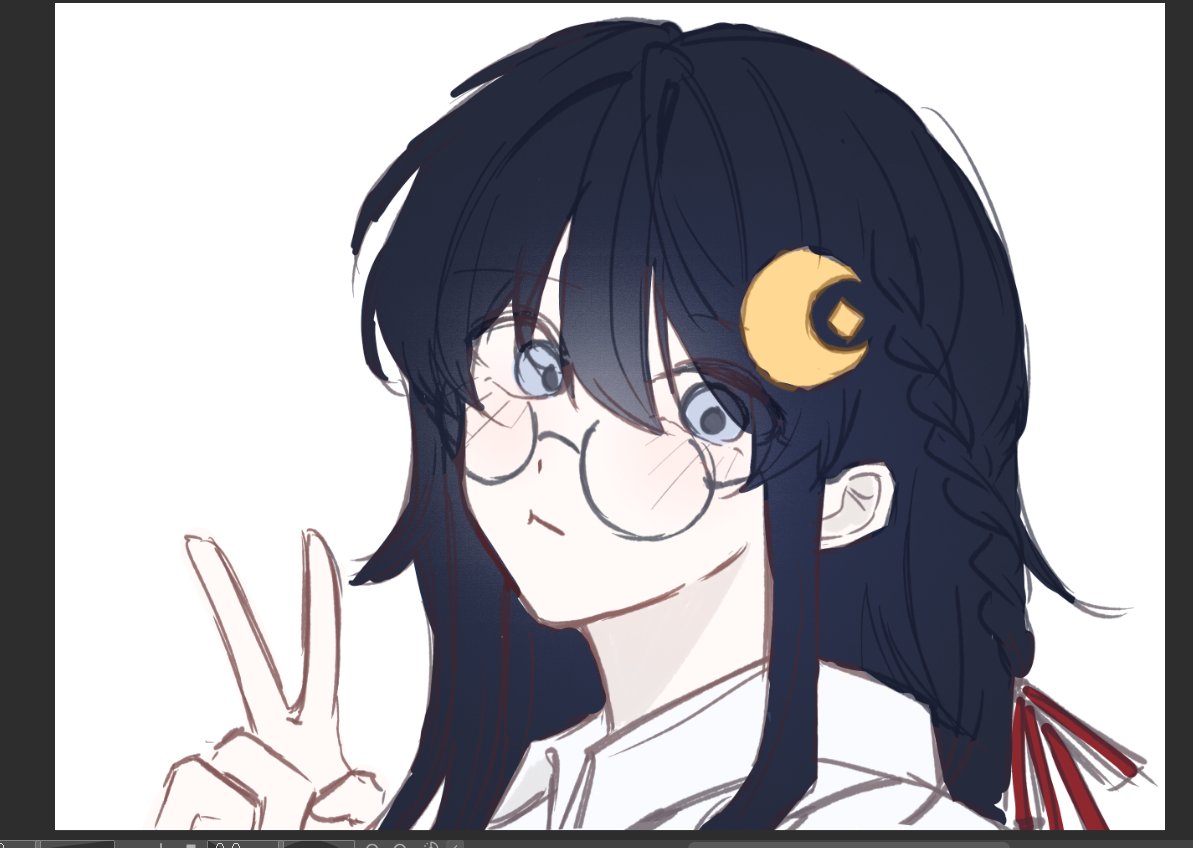 YULWOON2240's tweet image. #스트리머_𝕏친소 
#스트리머_트친소
멤버들 다 하길래 저도 해봐요!!!ㅉ...찡구가 필요해 탐라에 블루그레이 호랑이를 심어보시지 않겠나요?
(알티위주 무멘팔-가끔 맘찍 잡아요!)
(살다살다 얼굴짤려서 쟈옵하는 경우는 첨이네)