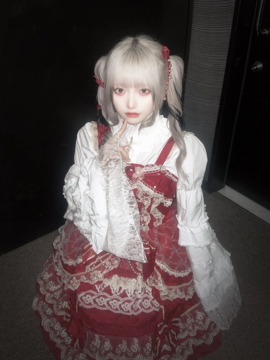 みさ㌠ (@Xix3Gp) / Posts / X