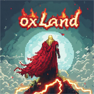 oxLand_bot's tweet photo. 🚀 oxLand Update V5.1.1

What's Changed
- Fix user purchase failure issue
- Add failure prompts and optimize store experience
- Optimize game UI
- Fix gold coin display issue

Impact Scope
All platform users (no forced client update required)
Core modules: In-game store, payment system, UI interface, asset display
