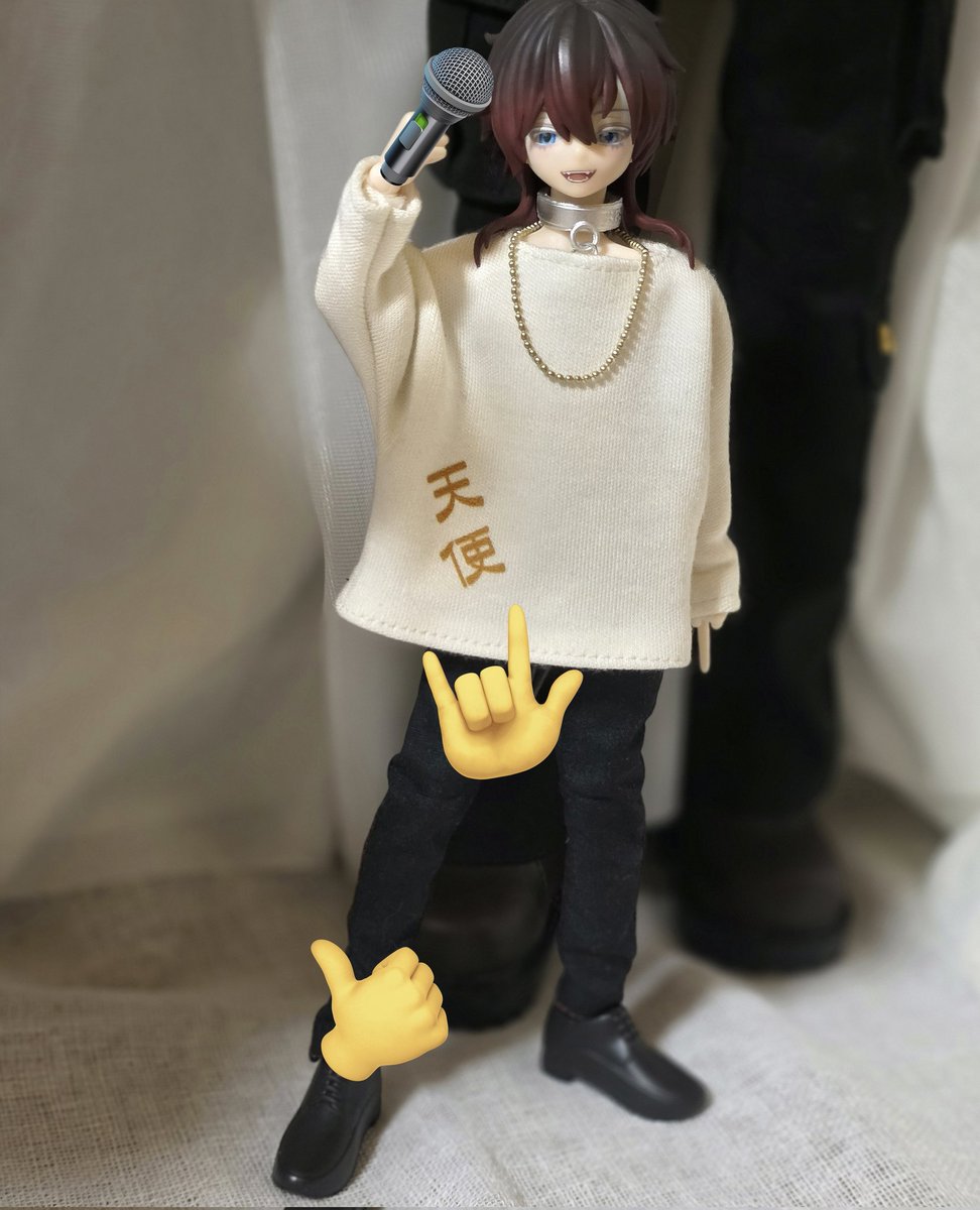 果鈴糖さま　ドール洋服 果鈴糖さま ドール洋服 果鈴糖さま ドール洋服