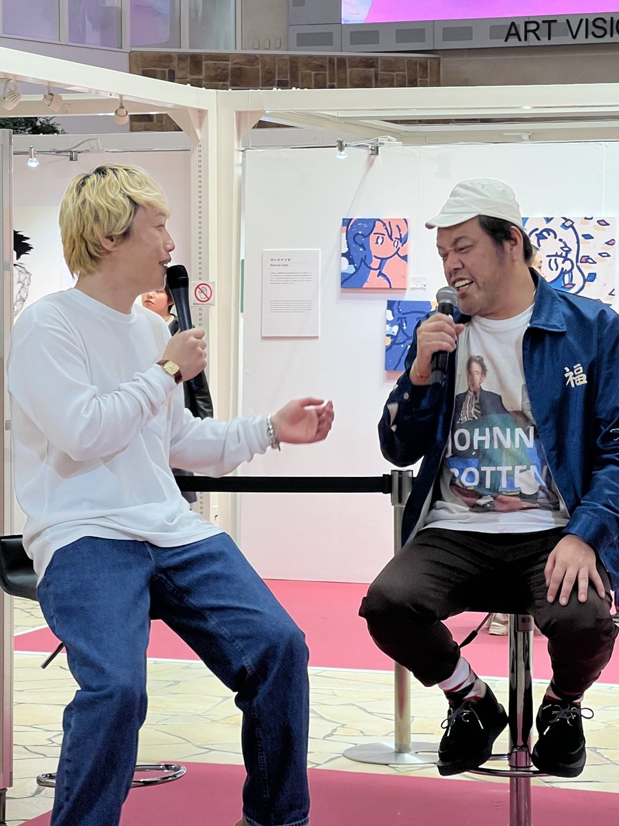 見取り図リリー セット ?media_id=3721428095023935756