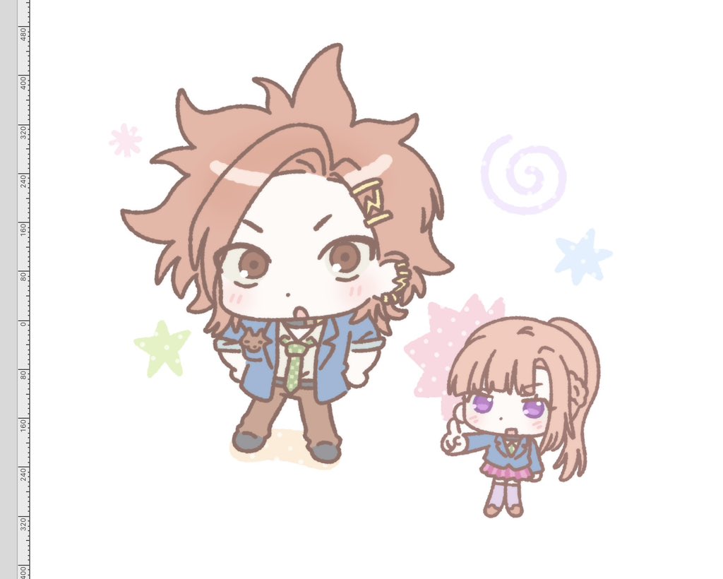 dontpushham's tweet image. #キミガシネ 다시 살려죠..