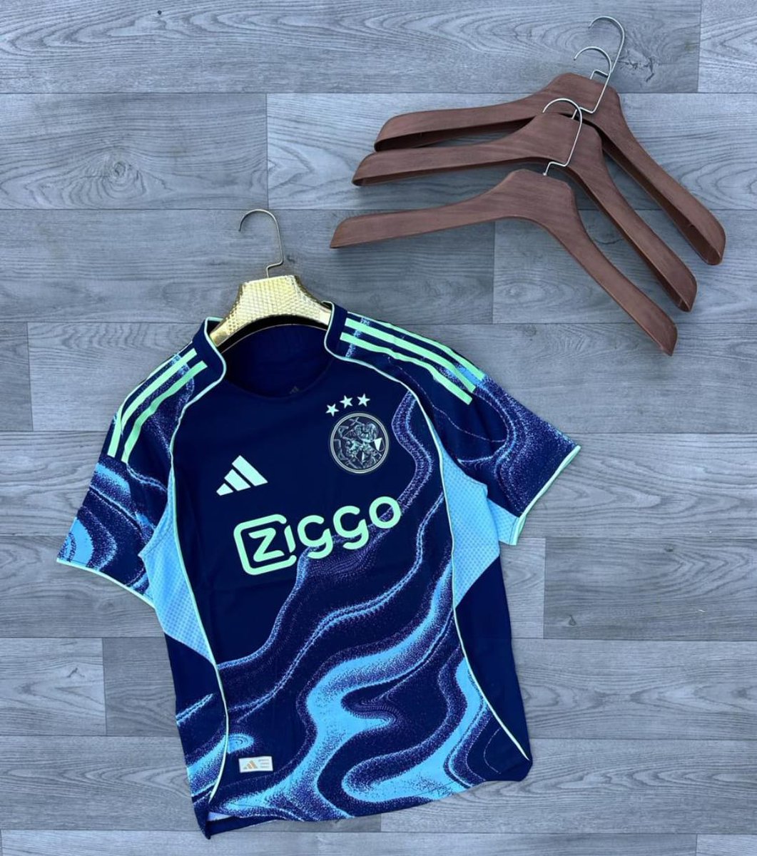 Wanangu toka nimeanza kupost jersey  sijauza hata jersey  moja wakuu sapoti  na uungwana wa wana X upo wapi?...

Naombeni  kama ukipata ujumbe huu wataarifu na wenzio kuwa <a href="/kibaha_finest/">kibaha_finest</a>  anauza jersey kwa 25K za ulaya na 50K kwa bei ya tz

Piga simu 0756226825

 Ahsante.🙏🙏