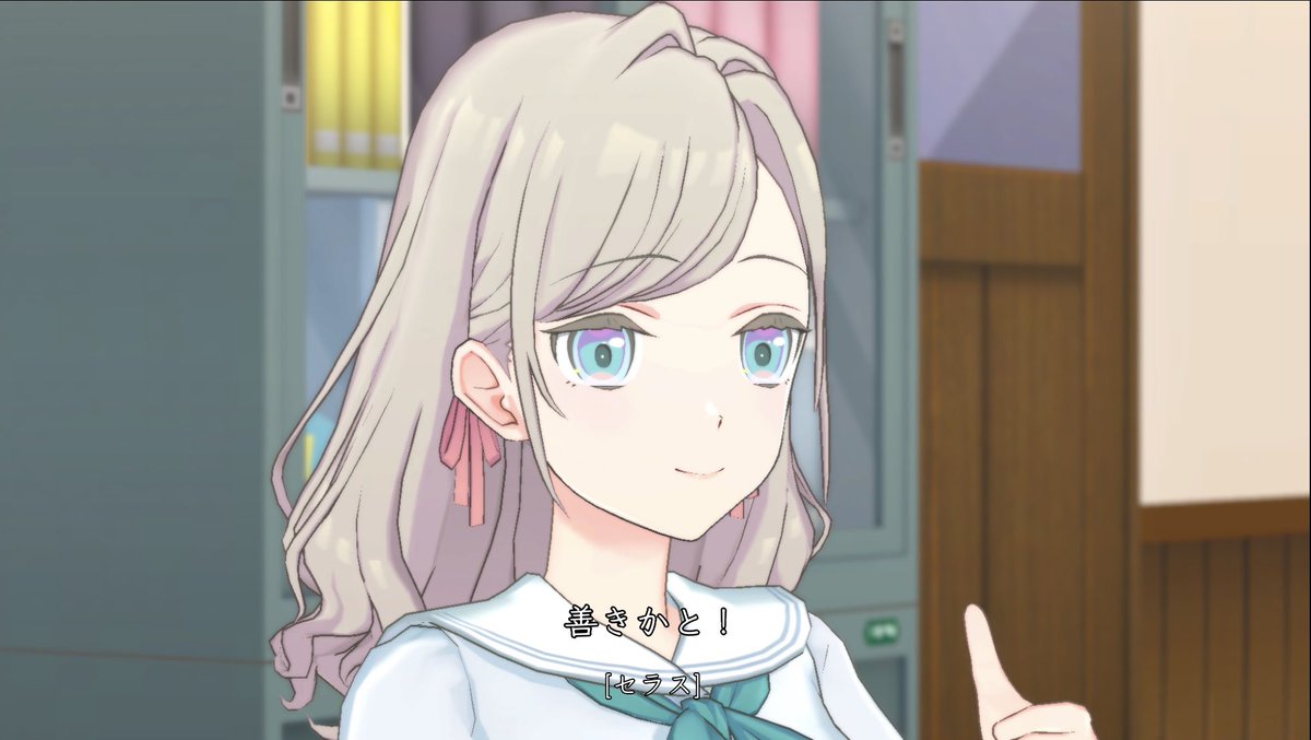 マツウラ (@master_mn) on Twitter photo 