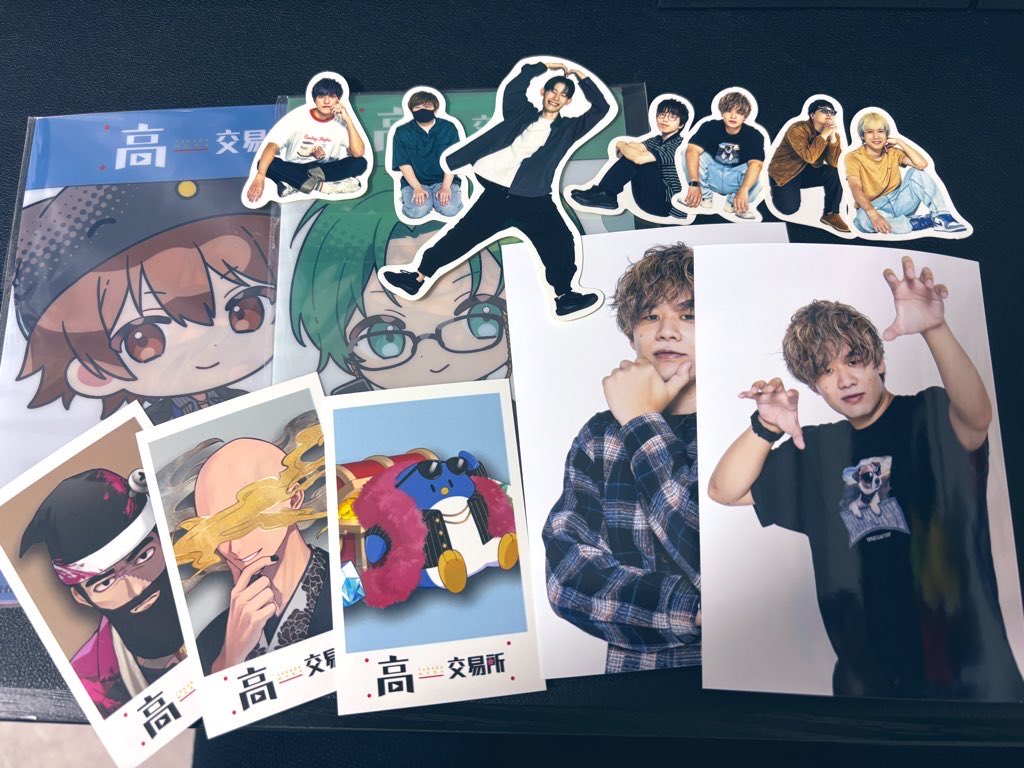 (^^)りん tweet media