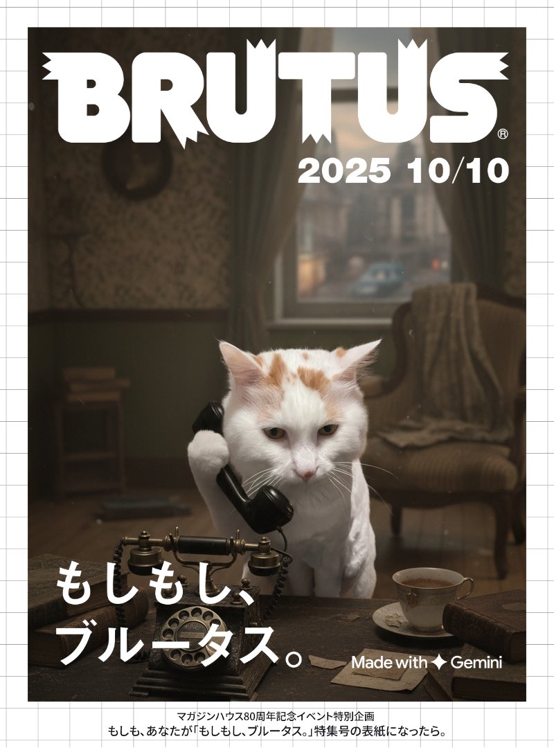 haruka (@foxxxy_flower) / Posts / X