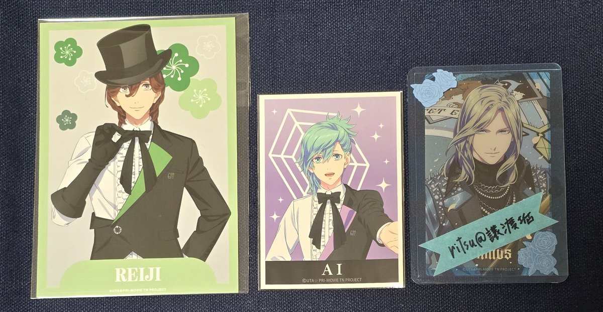 ❗️引き取り限定❗️ タイム出品 ミニカーショップ ケンボックス トミカ 特注・その他日産