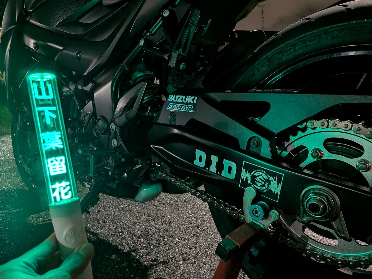 タケチャンページ 竹ちゃん on X