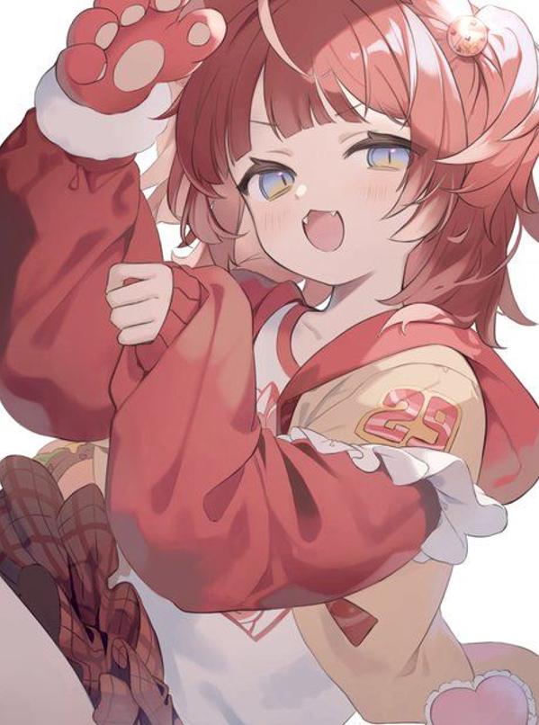 00__unknown__'s tweet image. 犬は暇です 🤳