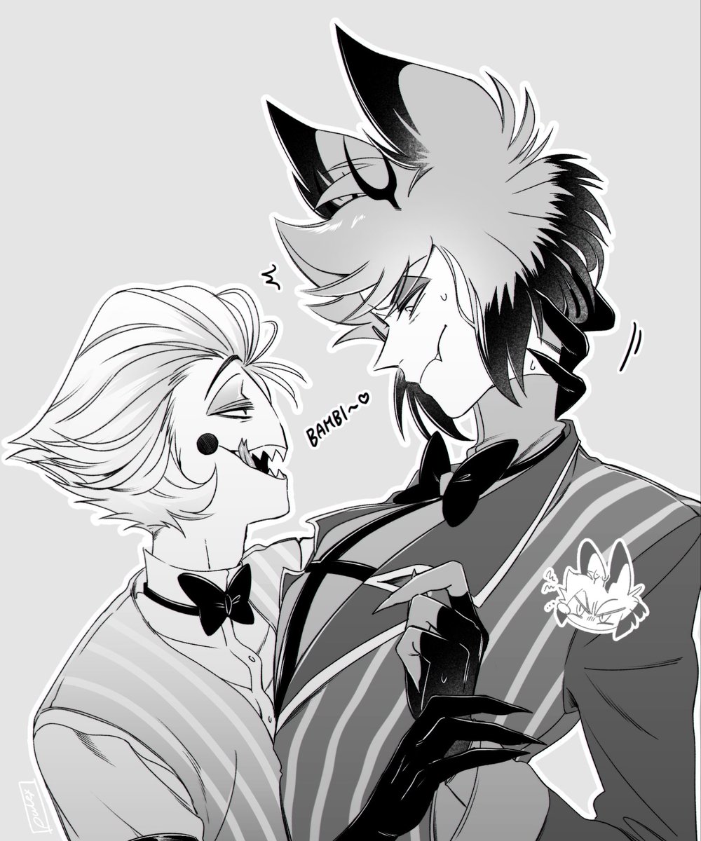 bambi Disney x adidas ZX 8000 “Bambi” is Dropping Soon | House of Heat°