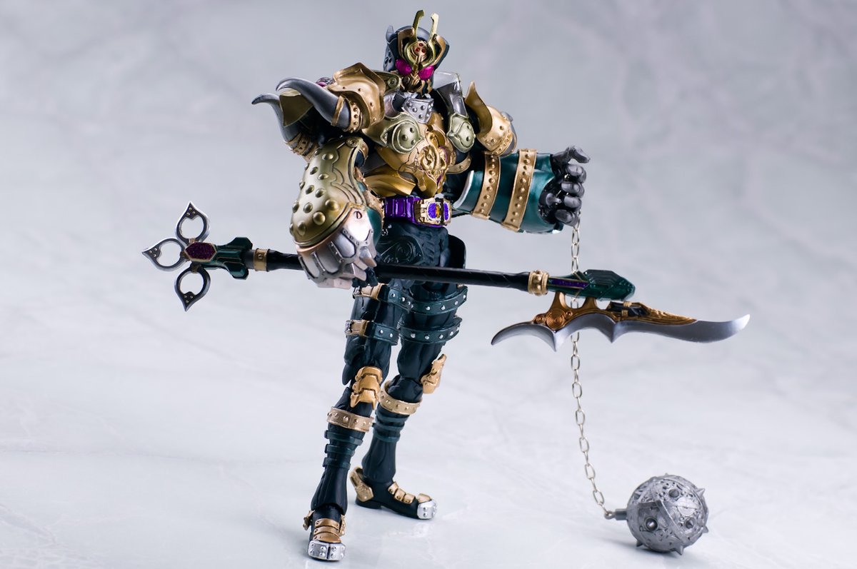 仮面ライダー図鑑 on X