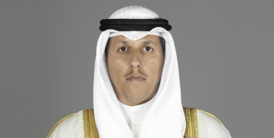 📌📌

أتمنى التغيير للأفضل ..

وزير التعليم العالي
وزير الصحة
وزير الشؤون الإسلامية

<a href="/KuwaitiCM/">مجلس الوزراء الكويتي</a> 
<a href="/CGCKuwait/">مركز التواصل الحكومي</a>