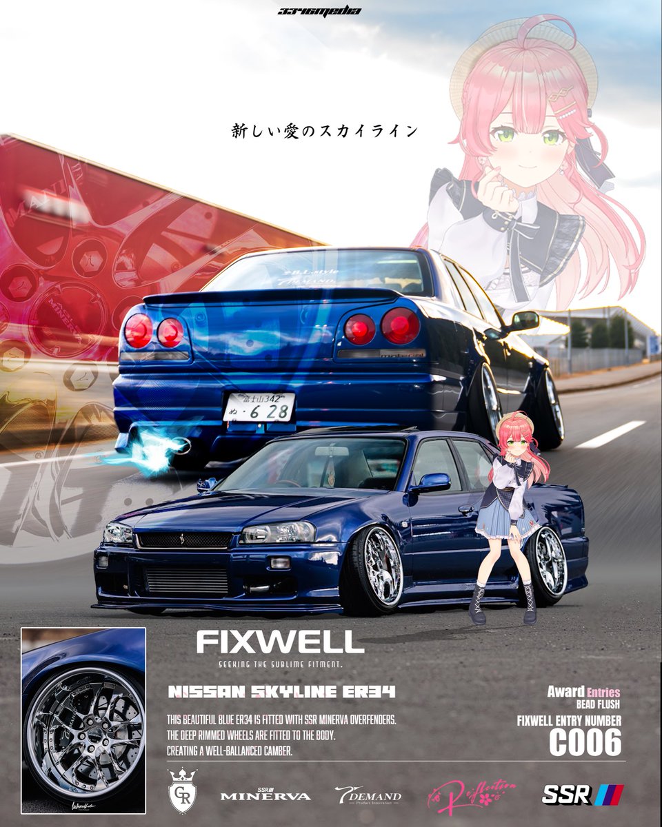 みみみみみみみみ (@momiji_sx) / Posts / X