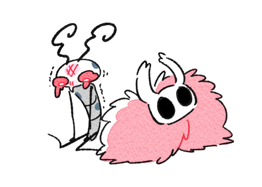 ulo_00's tweet image. #할나