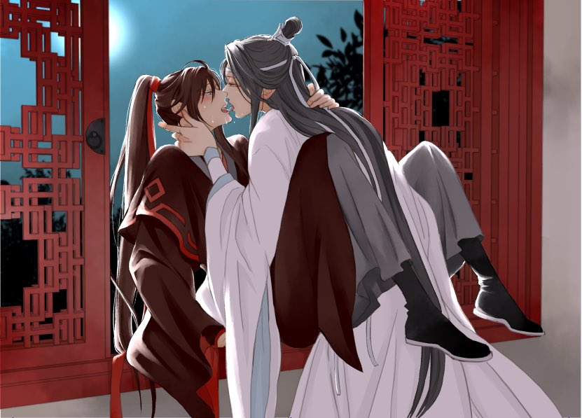 萱萱姊 CWT70H33H34💙❤️🐈‍⬛🐈🐉🦊🐨🦁✨ on X