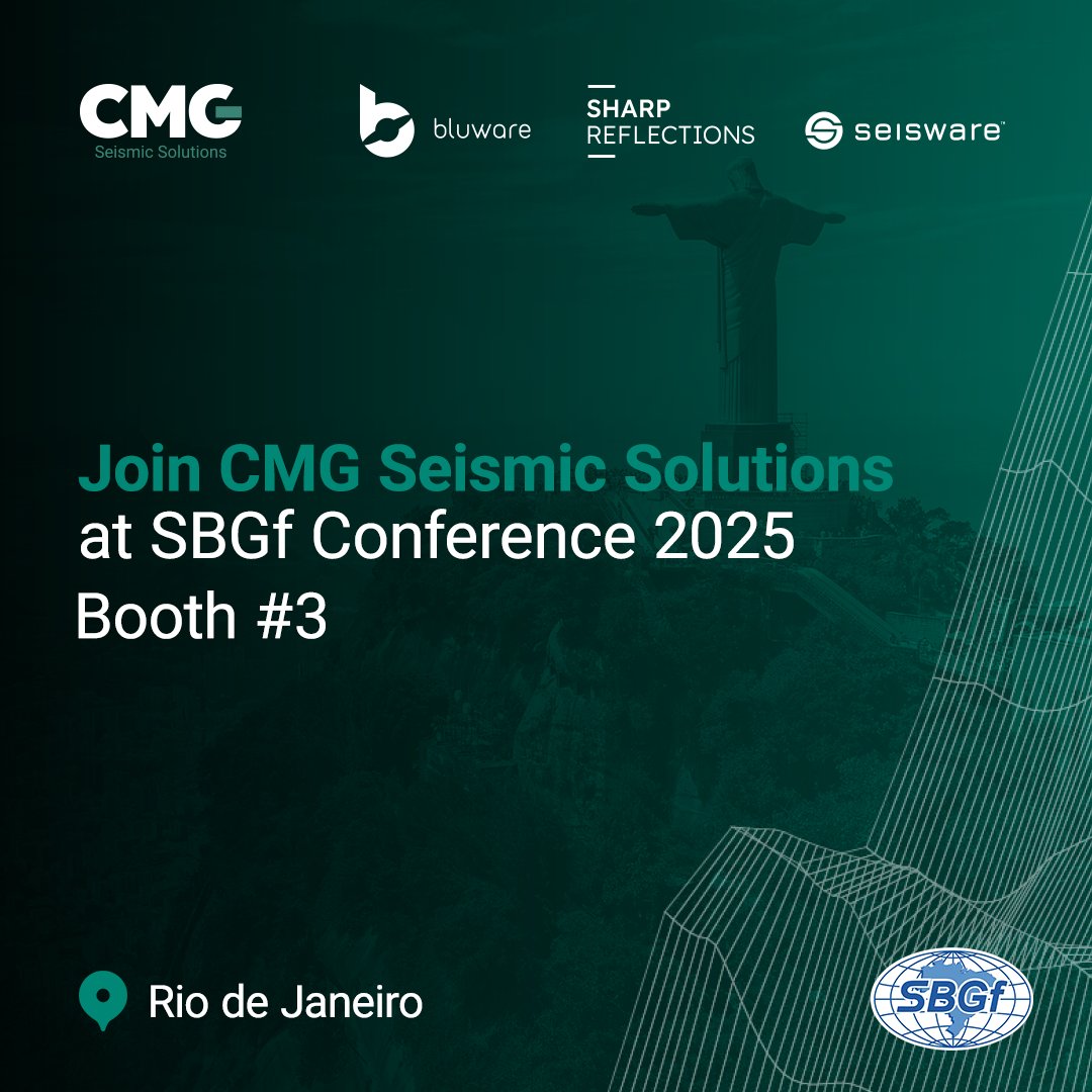 Bluware, a CMG Company tweet media