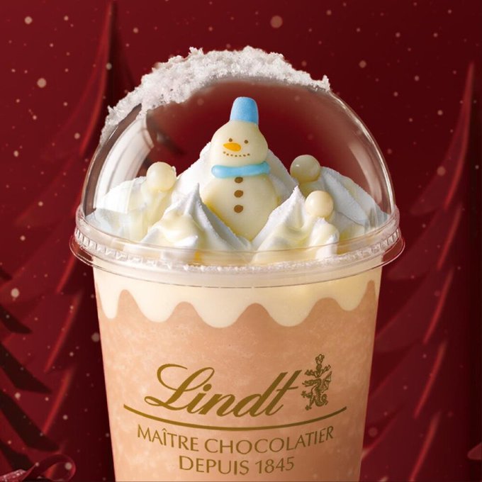 アキバリウムのツイート