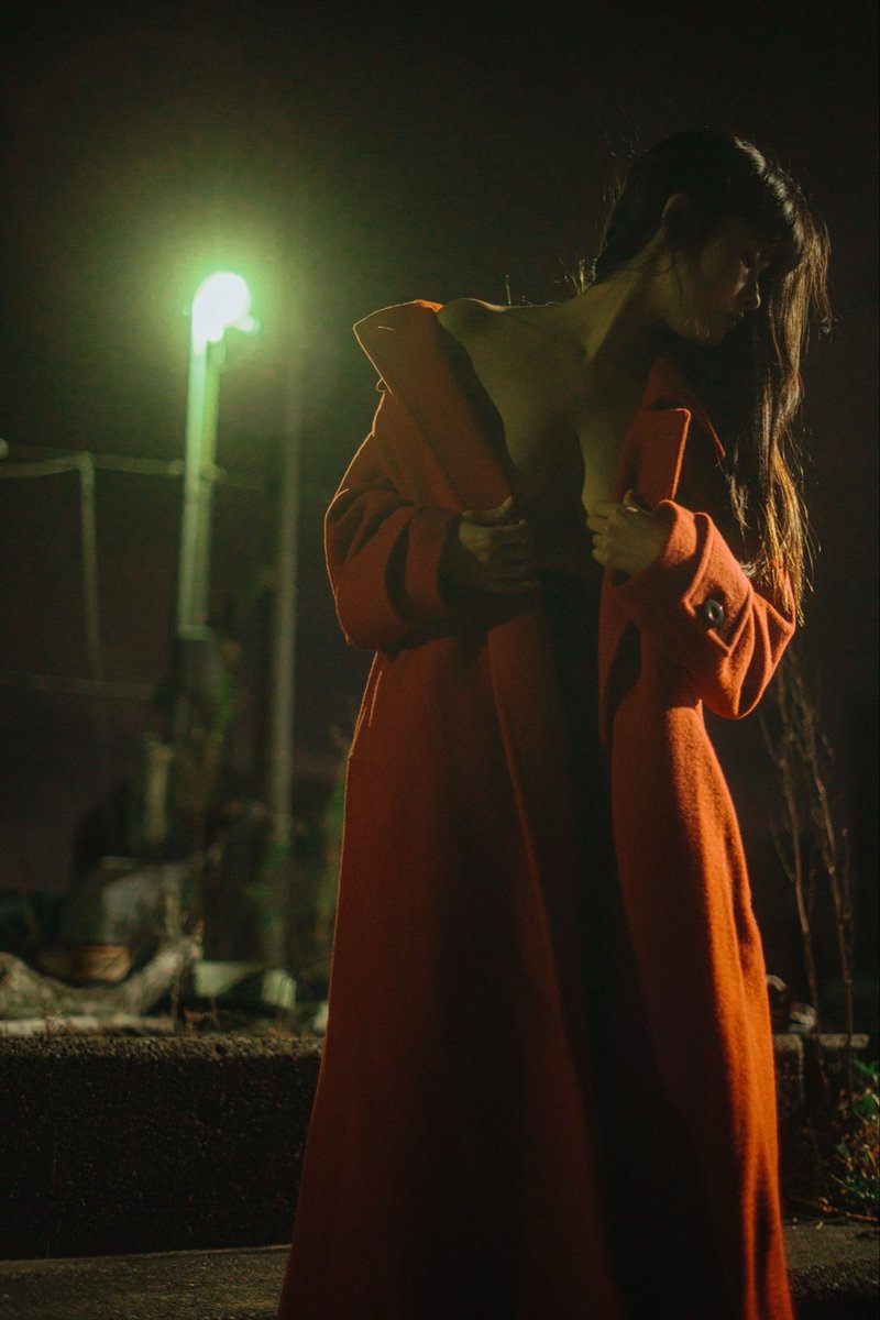 ●THE UNKNOWN MYSTIC 鬼レア ○THE UNKNOWN MYSTIC 鬼レア Uncanny.