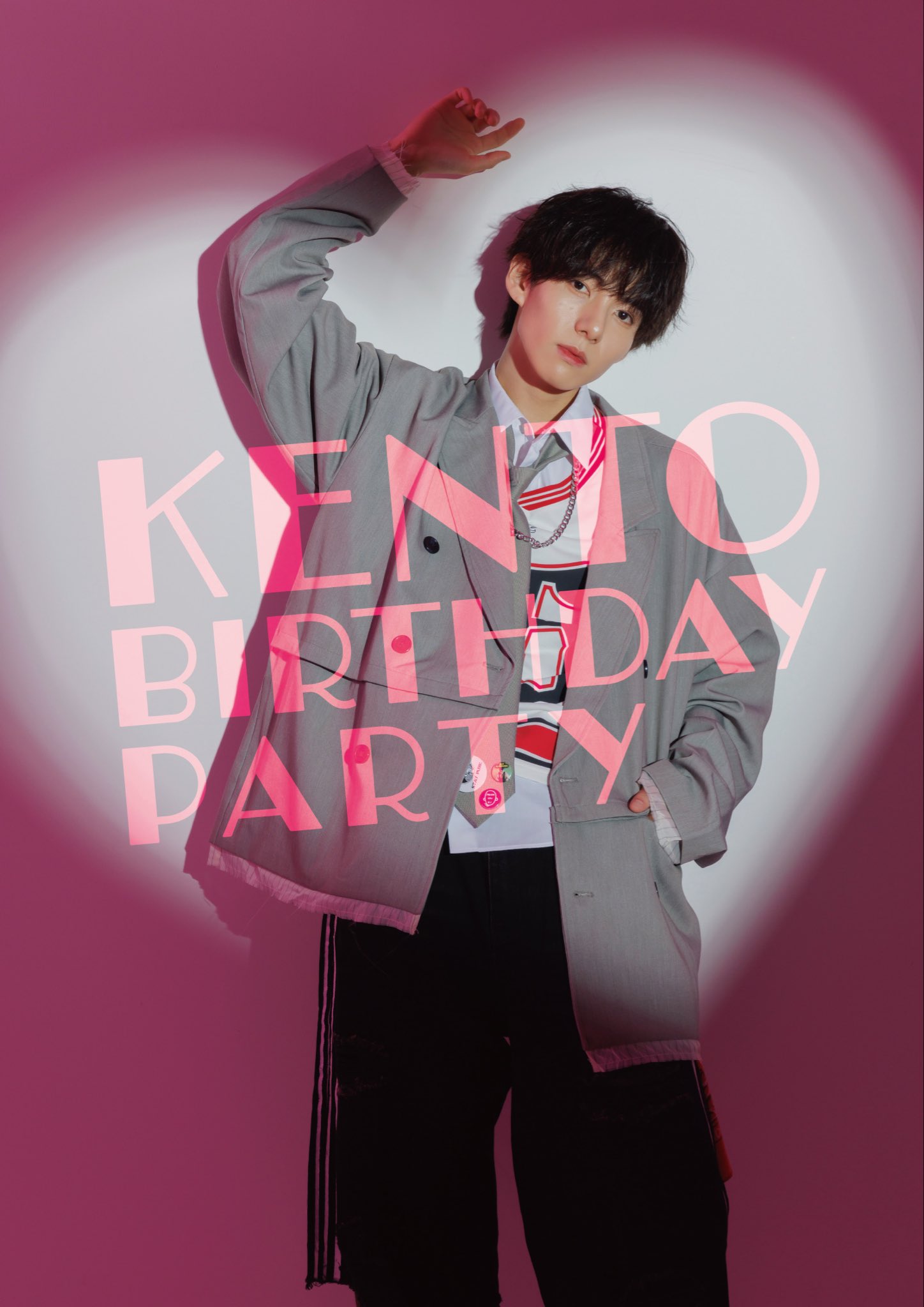 Highlights by 7m!n（セブンミニット） (@7min_official) / X