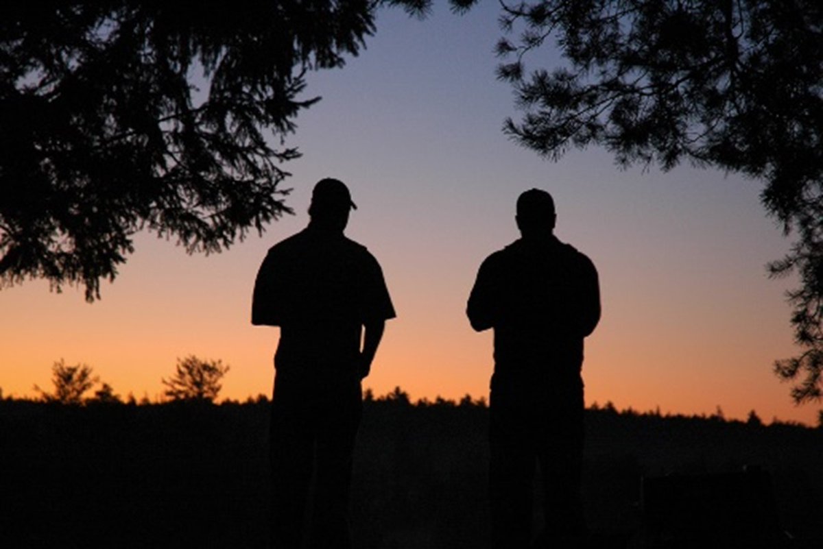 Our dedication to the golf sector surpasses our product range. We hold immense joy in advancing the abilities of turf management professionals via our scientific and educational endeavours. #TurfLife