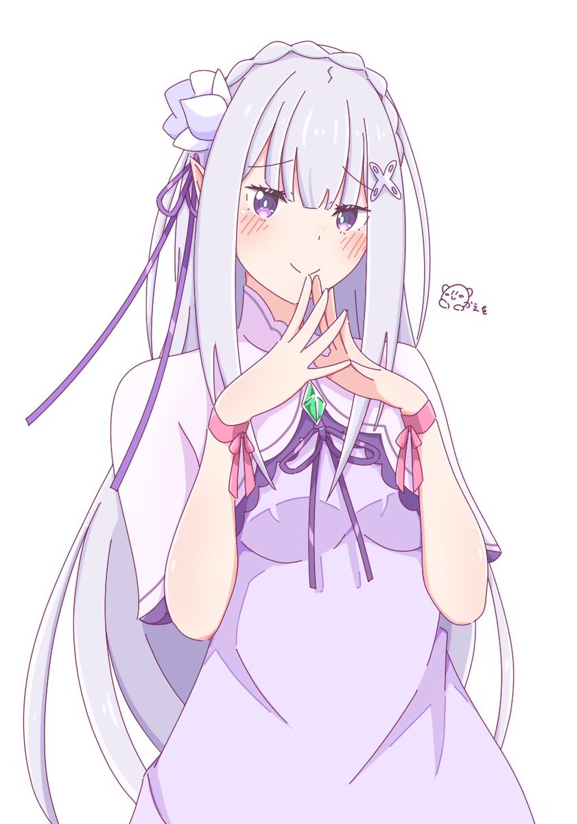 ♡Kaede♡ 秋桜 楓🌸kaede on X