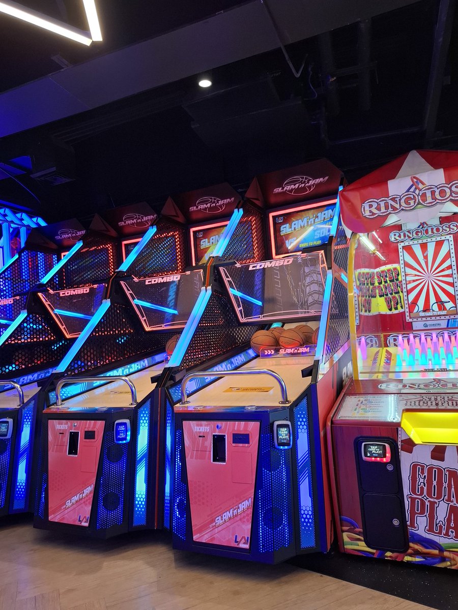 konOHanicOH's tweet image. Shine On Me ✨

#randomshots