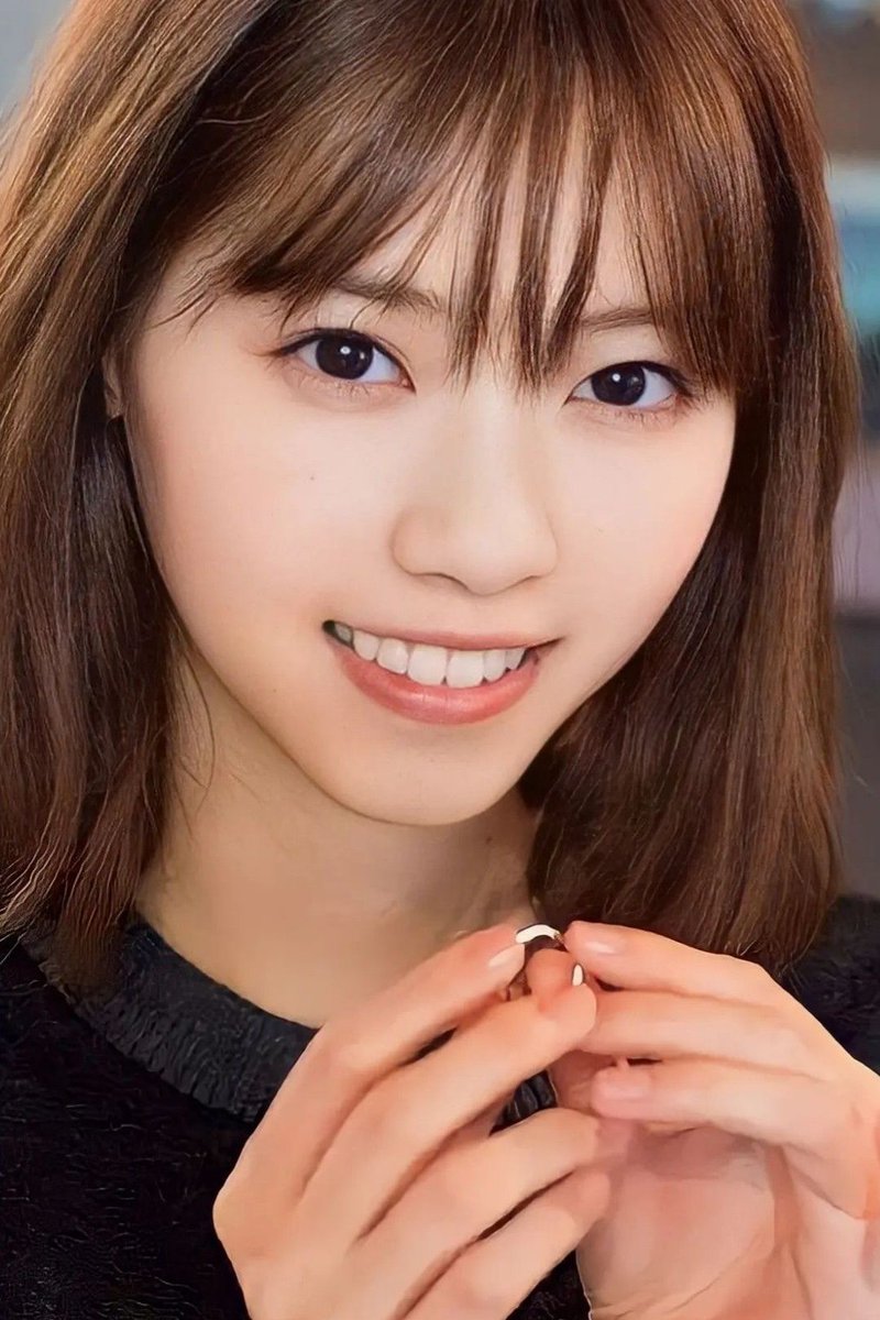 ななせまる(プロフ必読)ページ ななせまる(プロフ必読)ページ ななせまる(プロフ必読)ページ