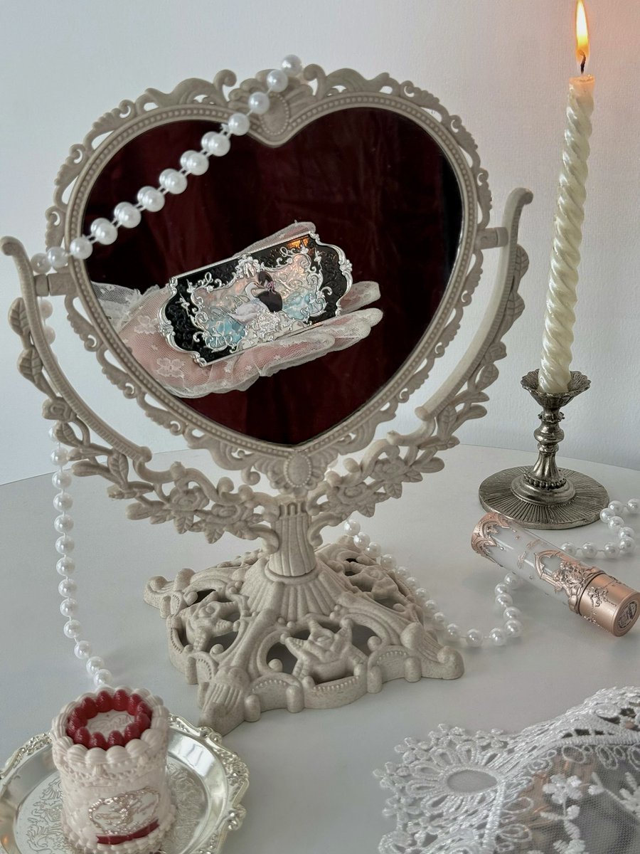 Flower Knows Japan on X