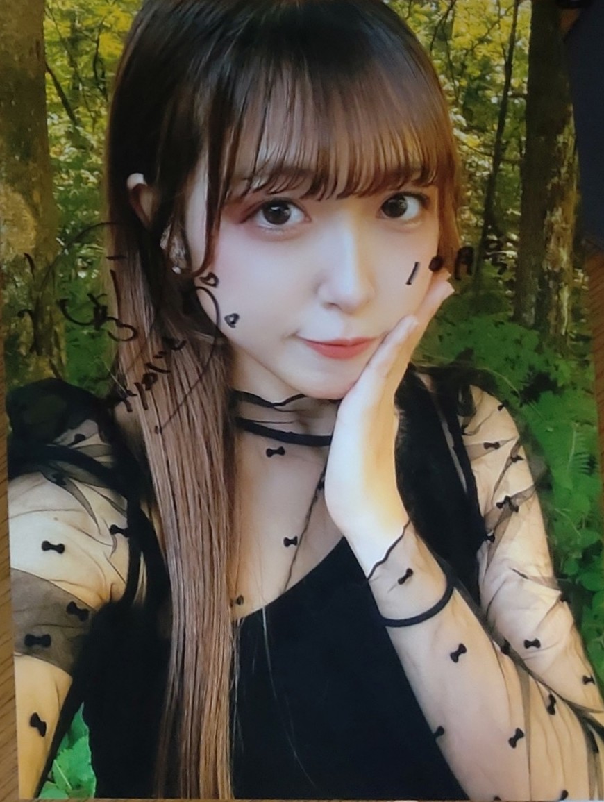 ☺︎nico様 がにぃ on X