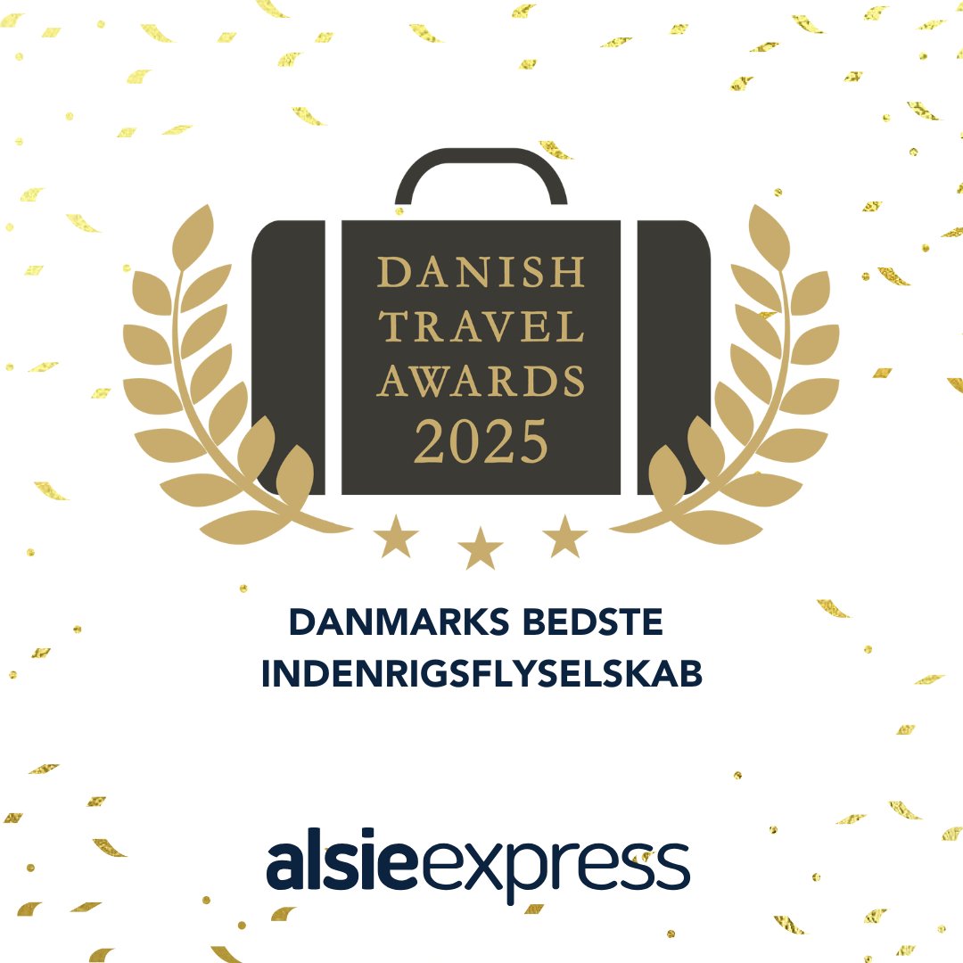 InteliSys Aviation Systems tweet media