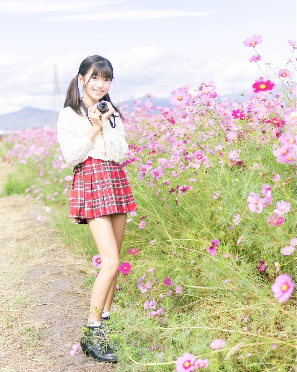 Mao (@mao546366959430) / Posts / X