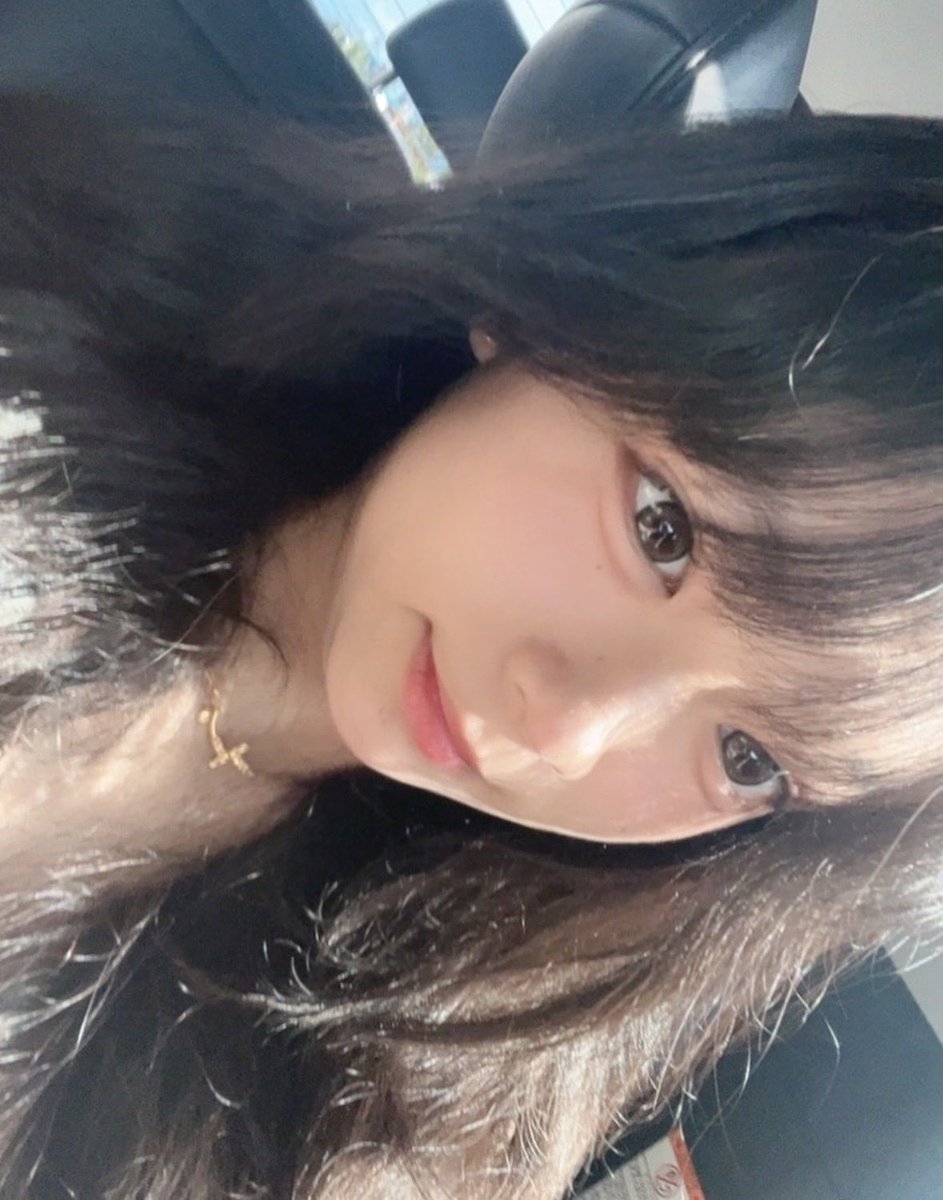 臭狗，给妈妈上贡了没有 #妈妈 #S #粗口  #发情期 #任务 #性奴