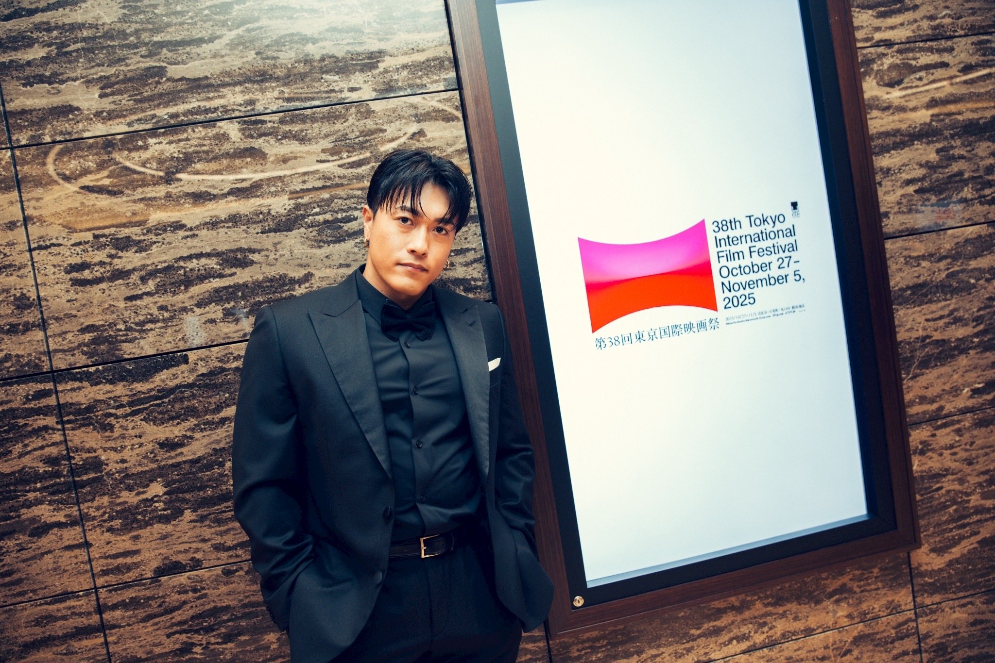 中務裕太 - Search / X