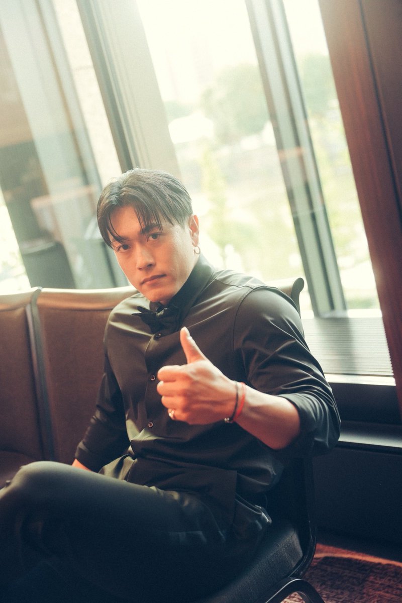 中務裕太 - Search / X